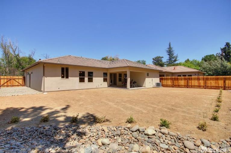 2603 Gunn Rd, Carmichael, CA 95608 photo 23