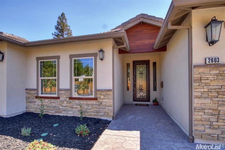 2603 Gunn Rd, Carmichael, CA 95608 photo 2