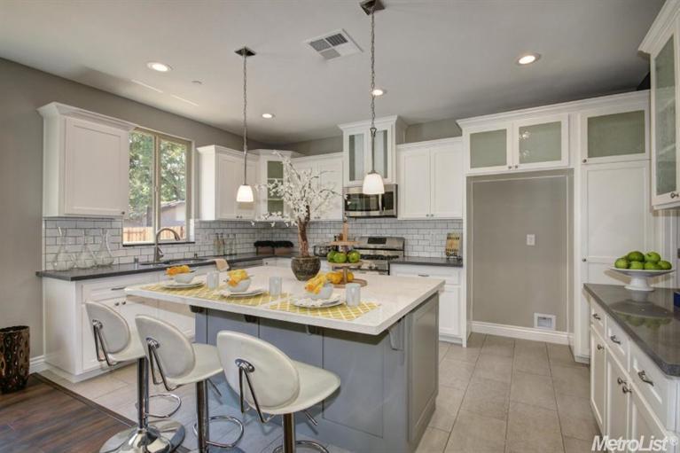 2603 Gunn Rd, Carmichael, CA 95608 photo 9