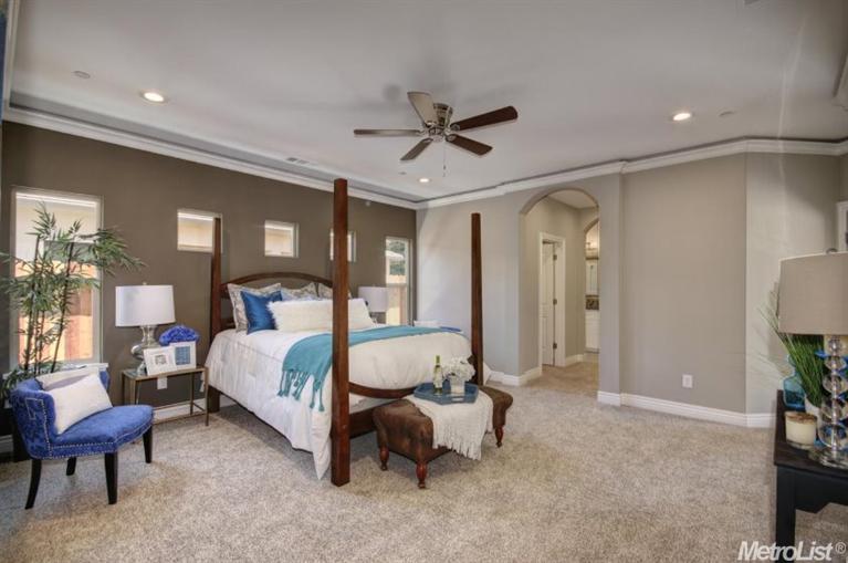 2603 Gunn Rd, Carmichael, CA 95608 photo 14