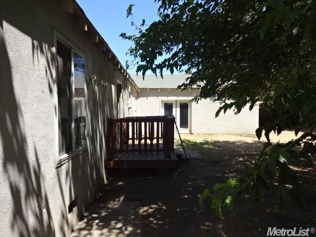 2920 Tahoe Dr, Merced, CA 95340 photo 14