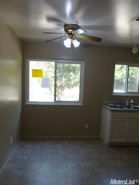 2920 Tahoe Dr, Merced, CA 95340 photo 6