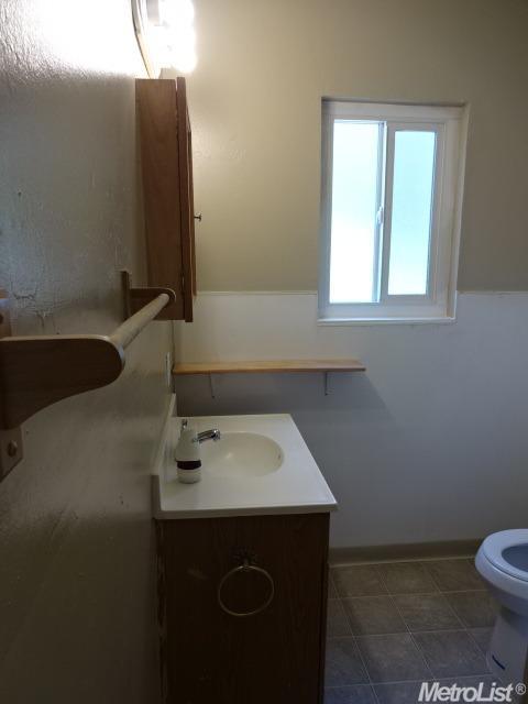 2920 Tahoe Dr, Merced, CA 95340 photo 10