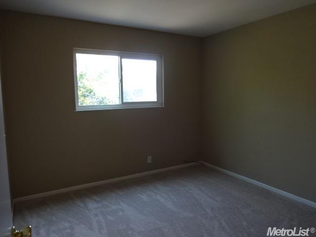 2920 Tahoe Dr, Merced, CA 95340 photo 9