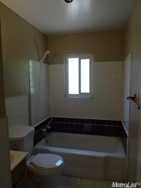 2920 Tahoe Dr, Merced, CA 95340 photo 12