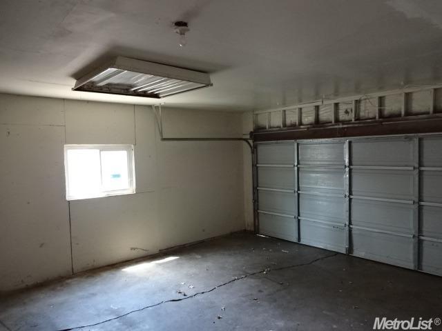 2920 Tahoe Dr, Merced, CA 95340 photo 13
