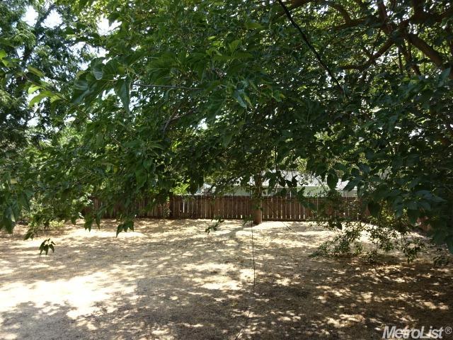 2920 Tahoe Dr, Merced, CA 95340 photo 16