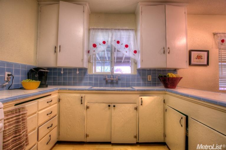 1621 Wolf Ave, Modesto, CA 95358 photo 10