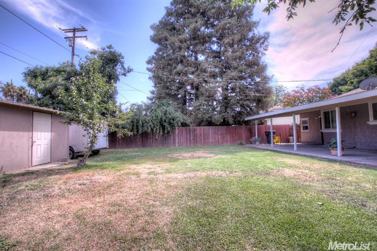 1621 Wolf Ave, Modesto, CA 95358 photo 23