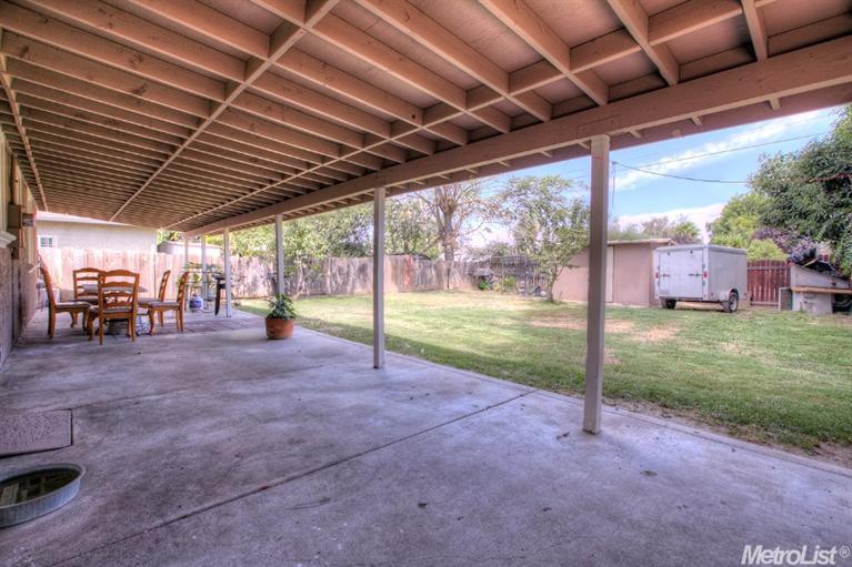 1621 Wolf Ave, Modesto, CA 95358 photo 20