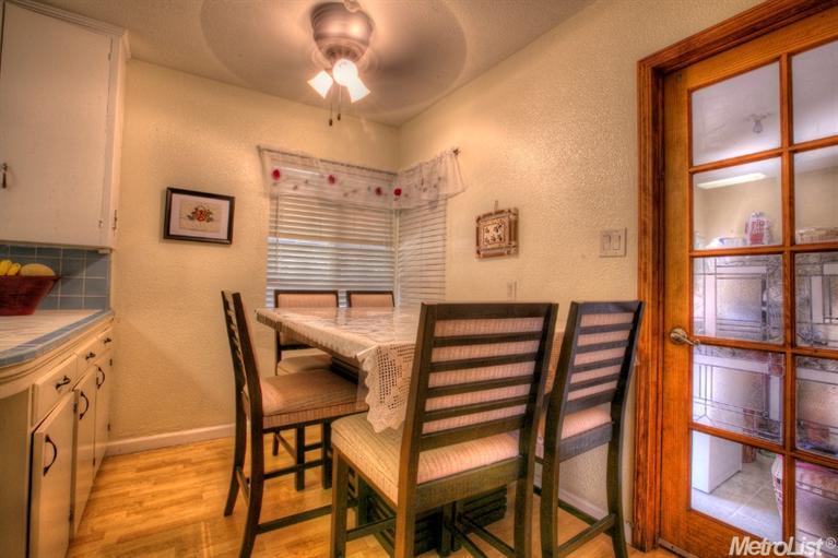 1621 Wolf Ave, Modesto, CA 95358 photo 7
