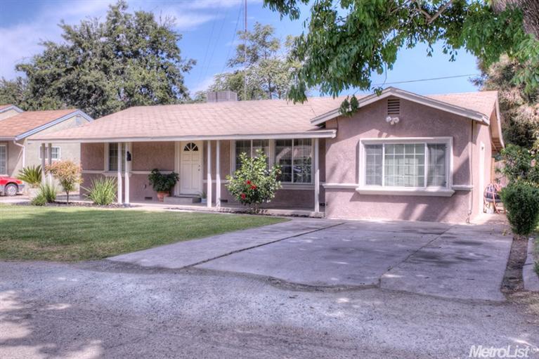 1621 Wolf Ave, Modesto, CA 95358 photo 1