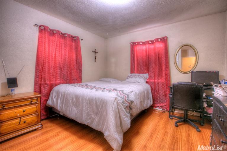 1621 Wolf Ave, Modesto, CA 95358 photo 13