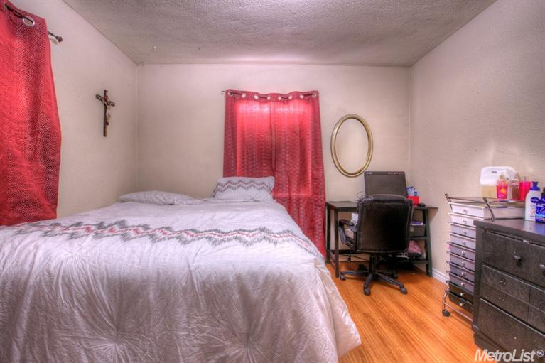 1621 Wolf Ave, Modesto, CA 95358 photo 14