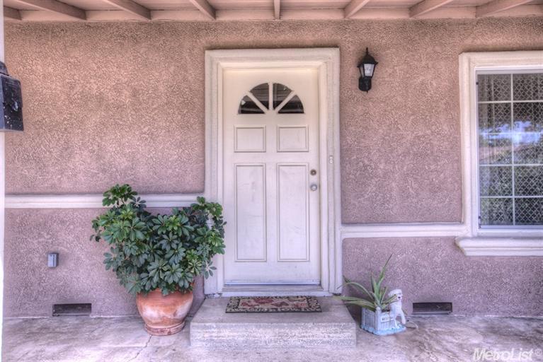 1621 Wolf Ave, Modesto, CA 95358 photo 4
