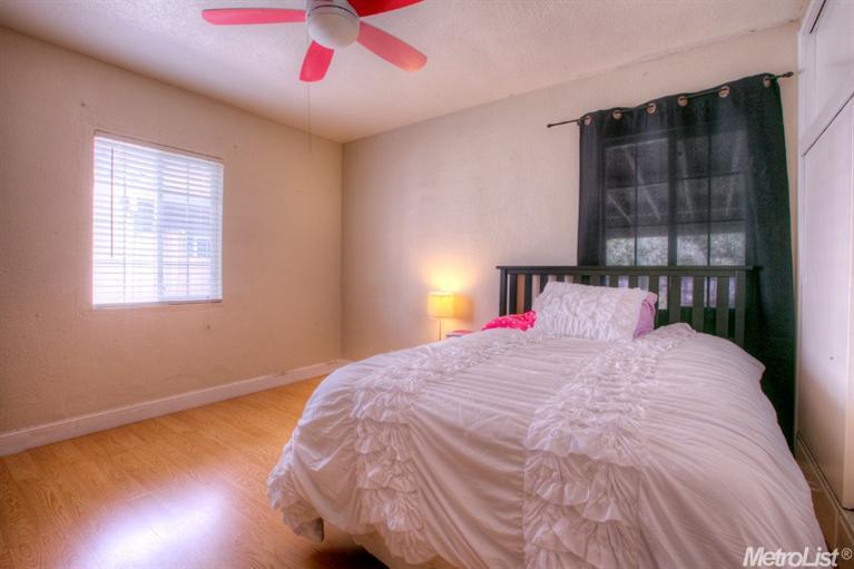 1621 Wolf Ave, Modesto, CA 95358 photo 15