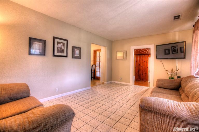 1621 Wolf Ave, Modesto, CA 95358 photo 19