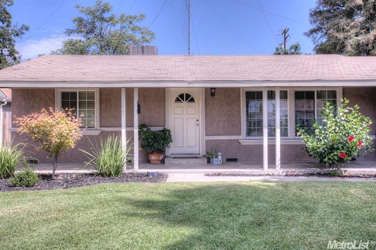 1621 Wolf Ave, Modesto, CA 95358 photo 3