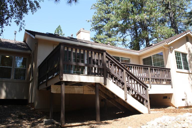 1050 Boole Rd, Applegate, CA 95703 photo 18