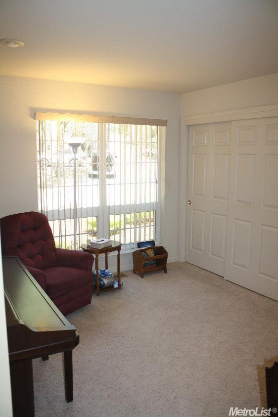 1050 Boole Rd, Applegate, CA 95703 photo 15