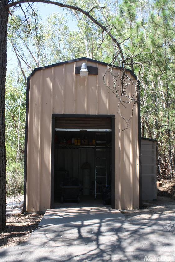 1050 Boole Rd, Applegate, CA 95703 photo 22