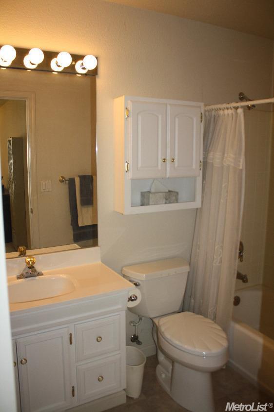 1050 Boole Rd, Applegate, CA 95703 photo 12