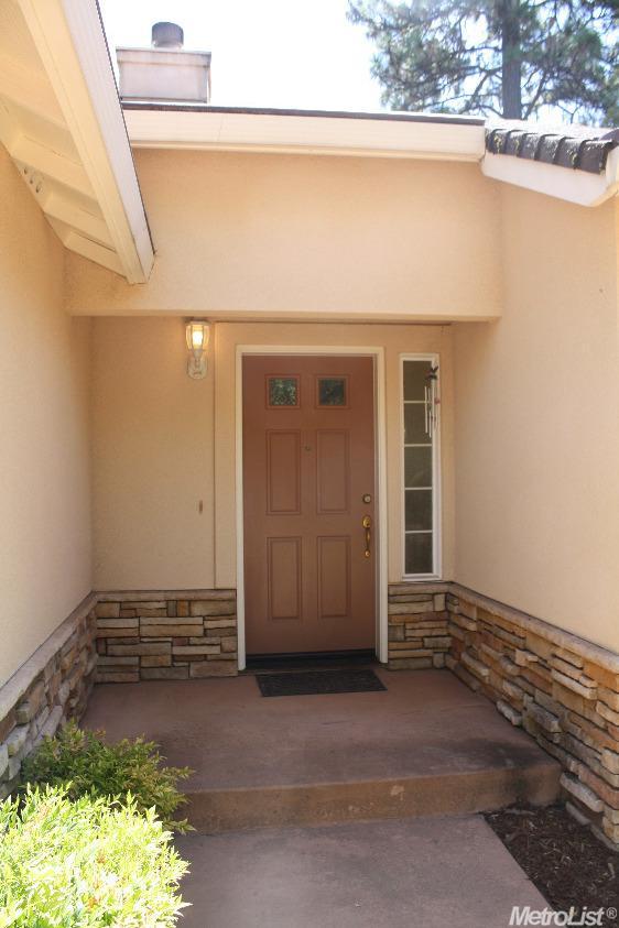 1050 Boole Rd, Applegate, CA 95703 photo 2