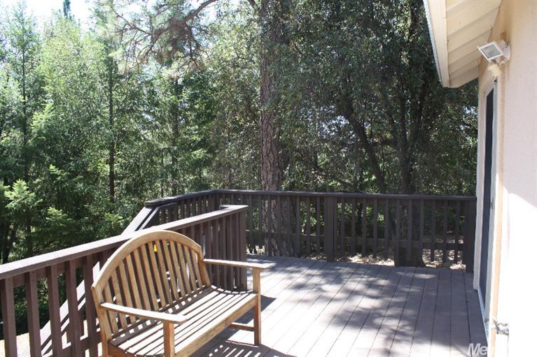 1050 Boole Rd, Applegate, CA 95703 photo 19