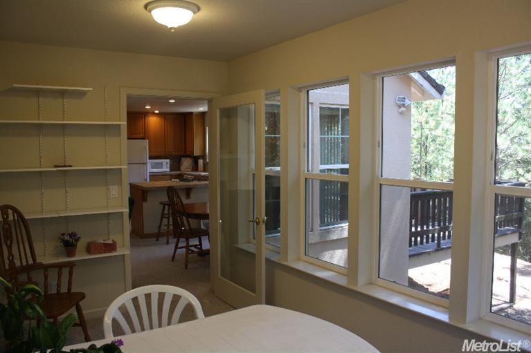 1050 Boole Rd, Applegate, CA 95703 photo 9