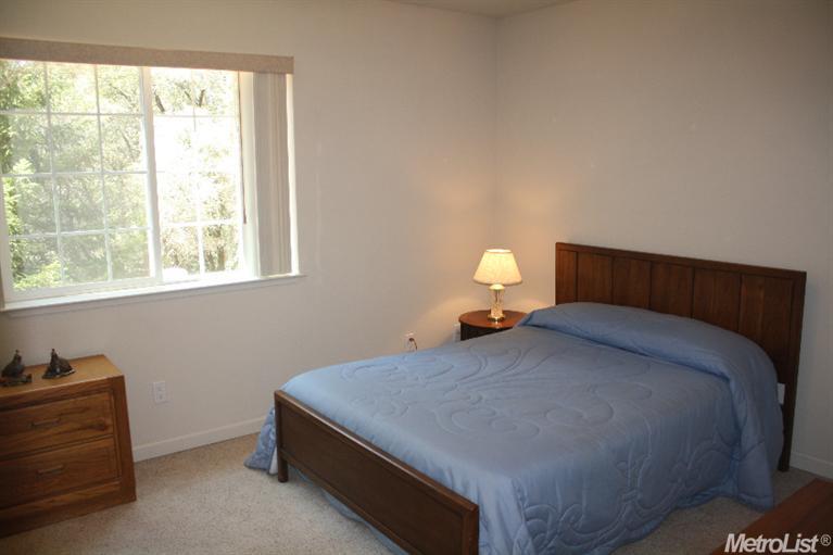 1050 Boole Rd, Applegate, CA 95703 photo 13
