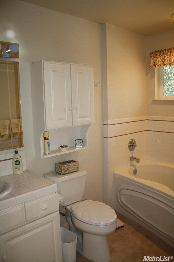 1050 Boole Rd, Applegate, CA 95703 photo 4