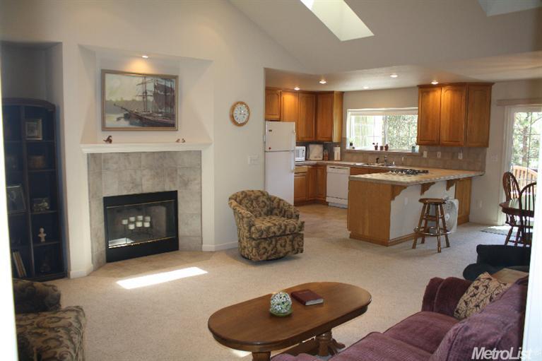 1050 Boole Rd, Applegate, CA 95703 photo 16