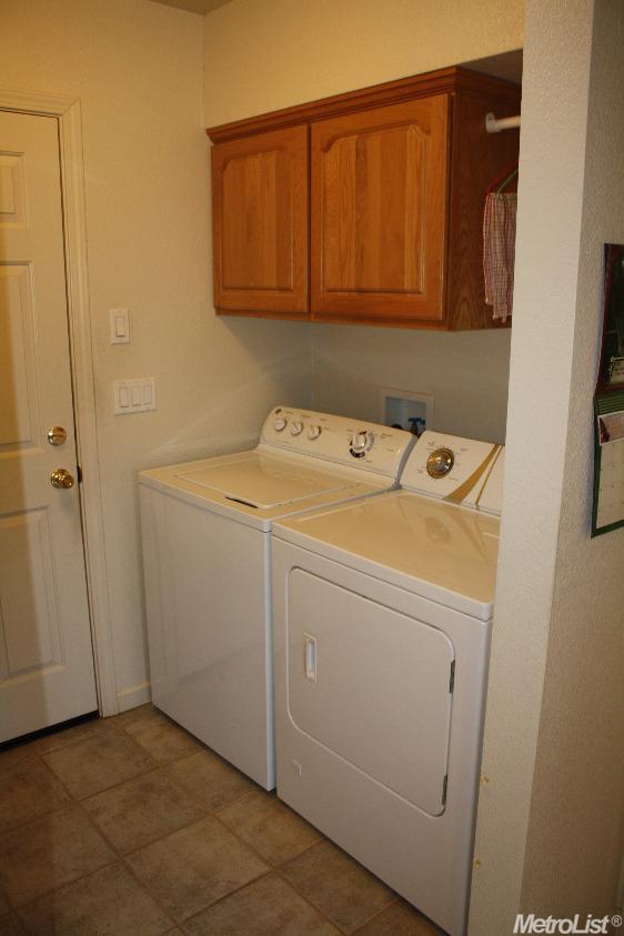 1050 Boole Rd, Applegate, CA 95703 photo 7
