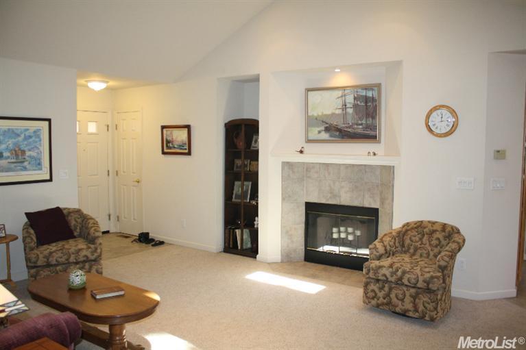 1050 Boole Rd, Applegate, CA 95703 photo 11