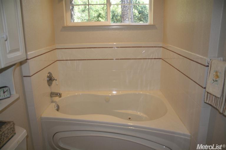 1050 Boole Rd, Applegate, CA 95703 photo 3