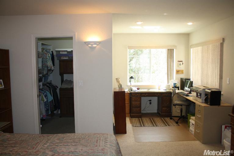 1050 Boole Rd, Applegate, CA 95703 photo 6