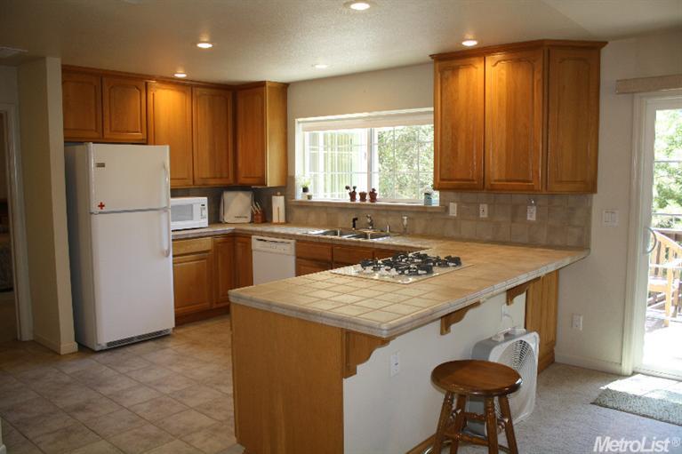 1050 Boole Rd, Applegate, CA 95703 photo 1