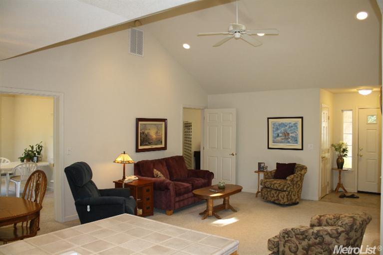 1050 Boole Rd, Applegate, CA 95703 photo 8