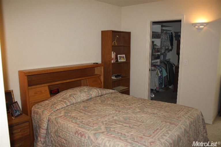 1050 Boole Rd, Applegate, CA 95703 photo 5