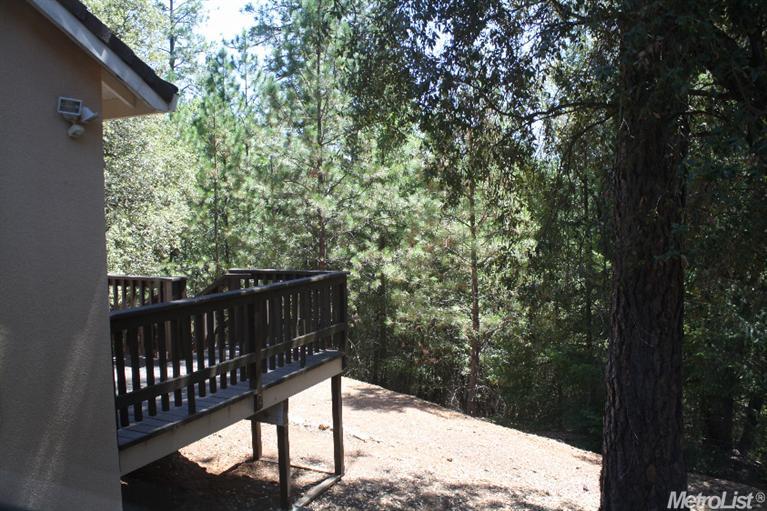 1050 Boole Rd, Applegate, CA 95703 photo 10