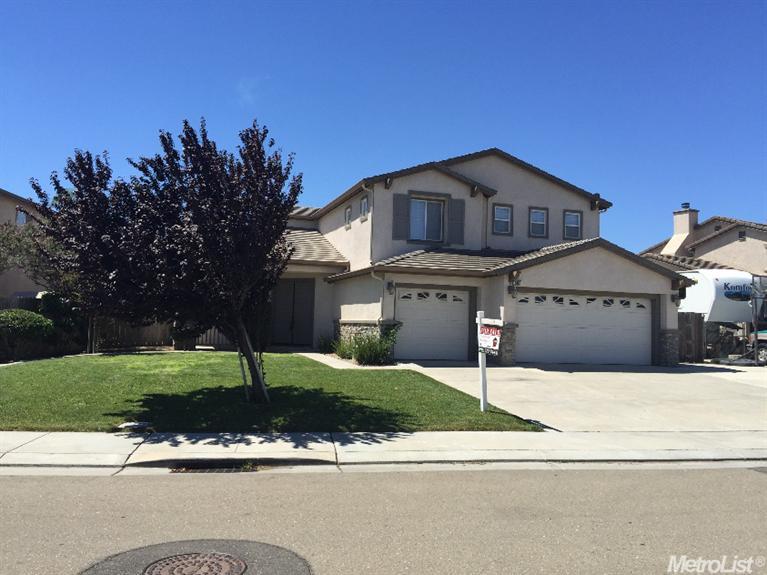 582 Carnelian Ave, Lathrop, CA 95330 photo 12