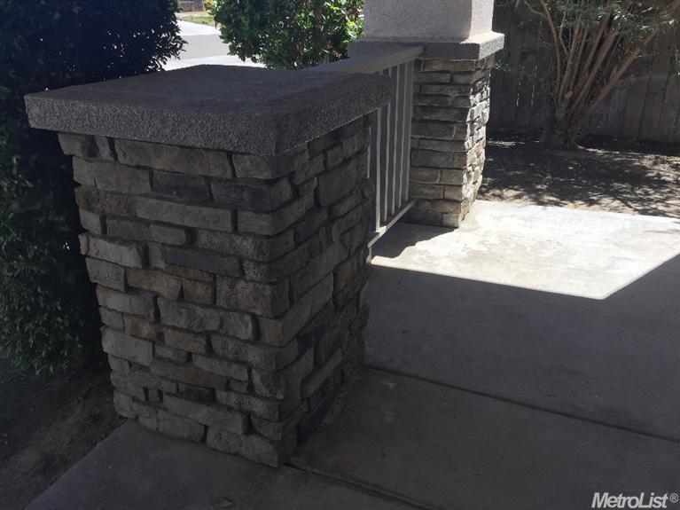 582 Carnelian Ave, Lathrop, CA 95330 photo 10