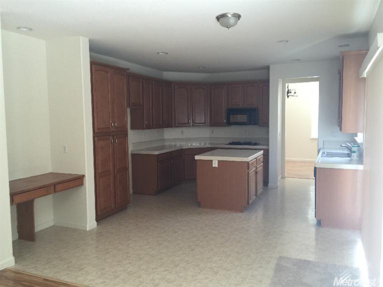 582 Carnelian Ave, Lathrop, CA 95330 photo 8