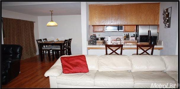 930 Ayers Ln, Galt, CA 95632 photo 3