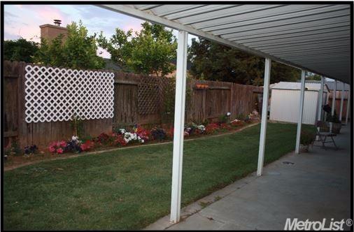930 Ayers Ln, Galt, CA 95632 photo 7