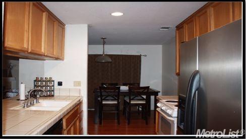 930 Ayers Ln, Galt, CA 95632 photo 5