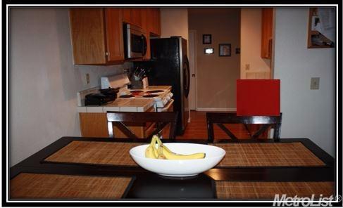930 Ayers Ln, Galt, CA 95632 photo 4