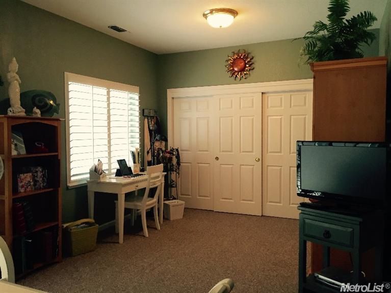 5010 Regency Dr, Rocklin, CA 95677 photo 13