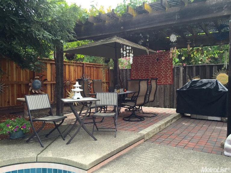 5010 Regency Dr, Rocklin, CA 95677 photo 21