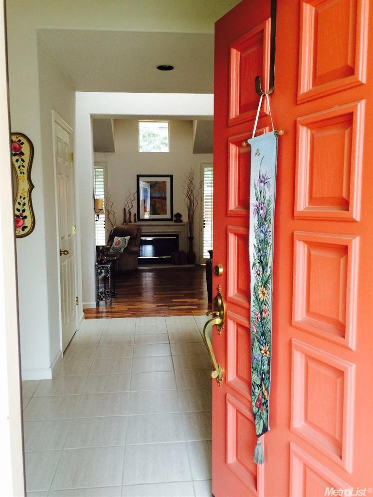 5010 Regency Dr, Rocklin, CA 95677 photo 1